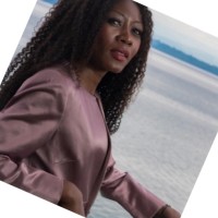 Marie Solange Ngo Sing