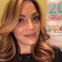 Maria Sanchez