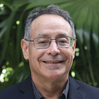 FRANCISCO ANTENOR DELGADO, PhD