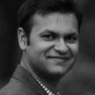 Ankit Agrawal