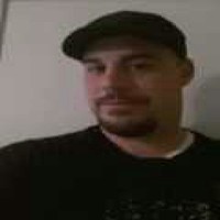 Joseph Pias