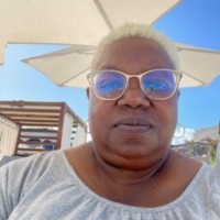 Irene Trotter