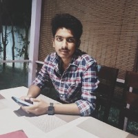 P Lakshman