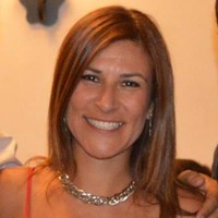 Susana Vasconcelos