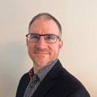 Eric Labbé