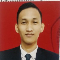 Achmad Syaifuddin