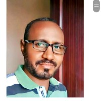 Amar Khalid