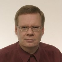 Heikki Hannikainen
