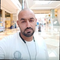 Khalil Khalil