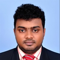Lahiru Chathuranga Satharasinghe Achchige