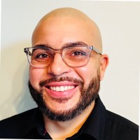 Victor Rodriguez