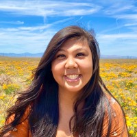 Jeanette Montoya, Mph, Mches