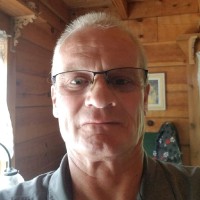 Scott Clark