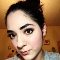 Ariana Rigato