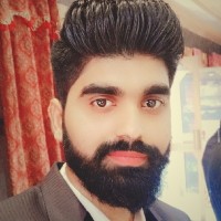 Muhammad Usama