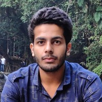 Ritwik Basyas