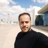 Mohammed Salah