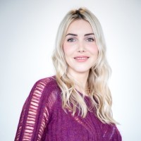 Lara Vanneste