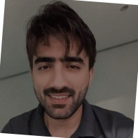 Muhammad Qasim