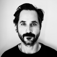 Gavin Bellour