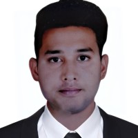 Sahid Alam
