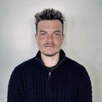 Ben K.