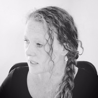 Keely Townsend