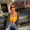 Samara Brown