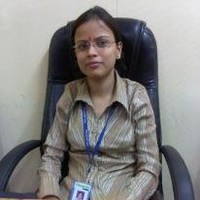 sunita kumari