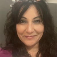 Maria Dominguez