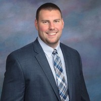 Jeff Waldner