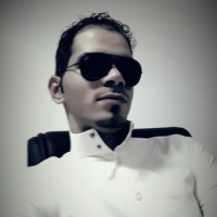 Ehab Albalaawi