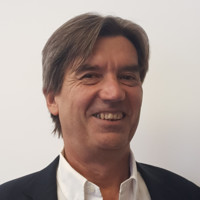 Christian Huon