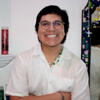 José Miguel Camacho