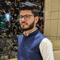 Rohit Negi