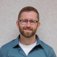Michael Bublitz