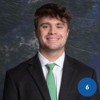 Diego Zimmerman