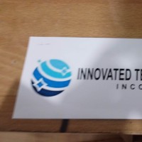 Innotech System