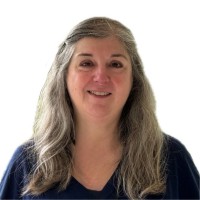 Candy Coleman