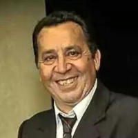 Claudio Wisneski
