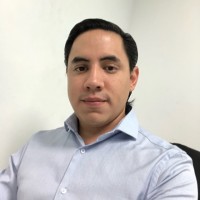 Oscar Márquez