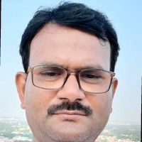 Vinod Kumar