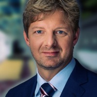 David Konradi
