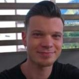 Kurt Egger