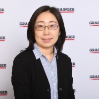 Yingying Zou