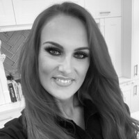 Charlotte Dennis