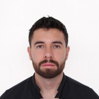 Sebastian Sarmiento