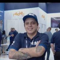 Matheus França Ramos