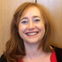 Claire Power