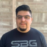 Rick Sepulveda